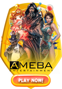 AMEBA