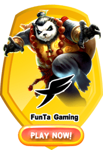 FunTa Gaming