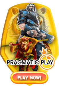 PRAGMATIC PLAY