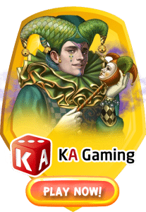 KA Gaming