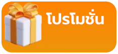 โปรโมชั่น