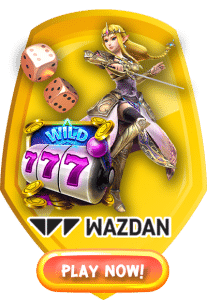 WAZDAN