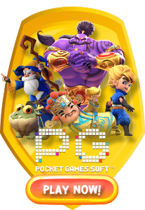 PG SOFT