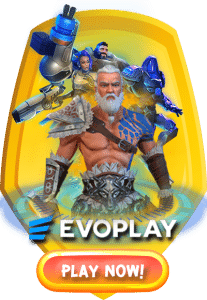 evoplay