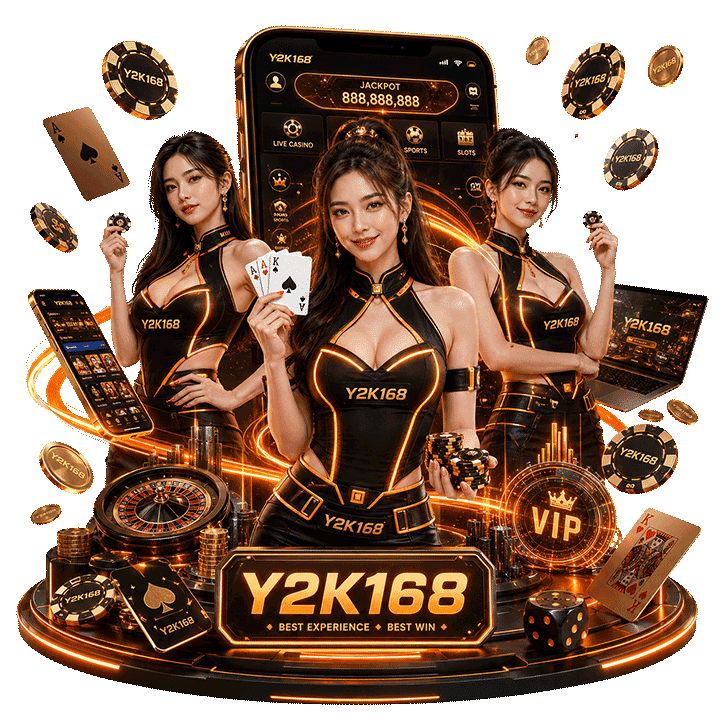ความคมชัดระดับ HD เพื่อความชัดเจนในทุกรายละเอียดของเกม